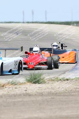media/May-19-2024-VARA (Sun) [[bc1adde764]]/Group 2/Race (Outside Grapevine)/